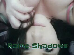 Raine_Shadows