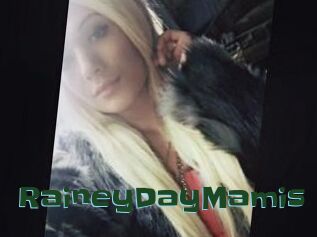 RaineyDayMamis
