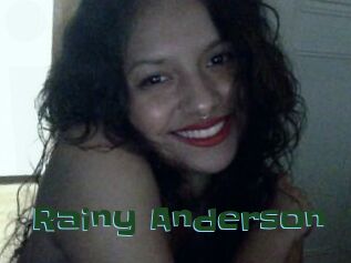 Rainy_Anderson
