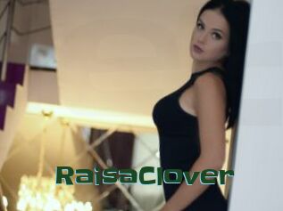 RaisaClover