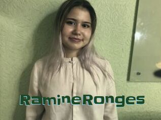 RamineRonges