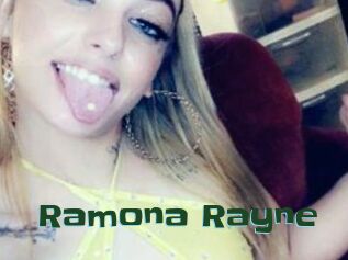 Ramona_Rayne