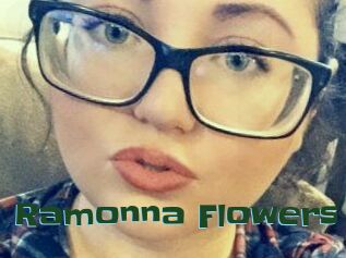 Ramonna_Flowers