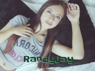 RandyJay