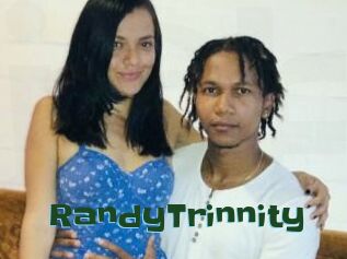 RandyTrinnity