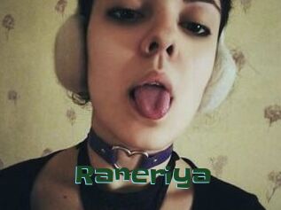 Raneriya
