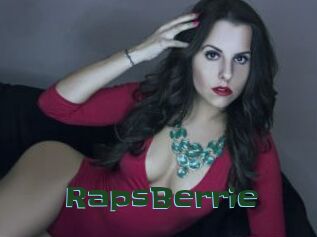 RapsBerrie