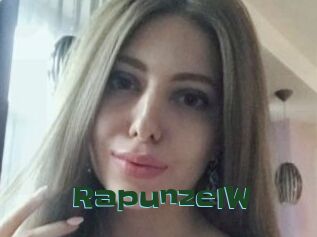 RapunzelW