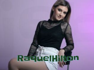RaquelHilton