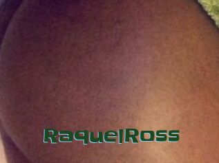 Raquel_Ross