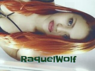 RaquelWolf