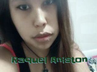 Raquel_Aniston