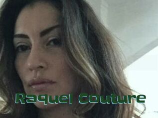 Raquel_Couture