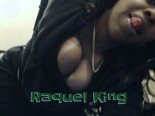 Raquel_King