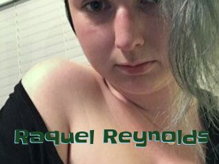 Raquel_Reynolds