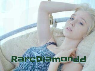 RareDiamondd