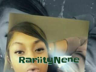 RariityNene
