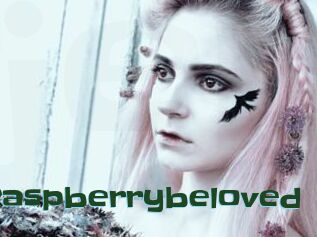 Raspberrybeloved