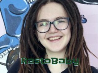 RastaBaby