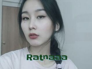 Ratnaaa