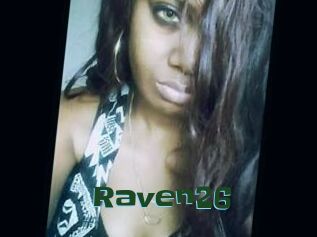 Raven26