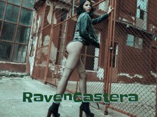 RavenCastera