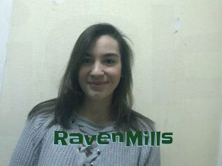 RavenMills