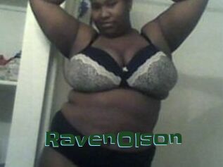 Raven_Olson