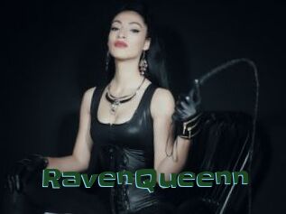RavenQueenn