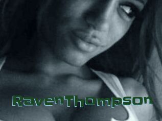 Raven_Thompson