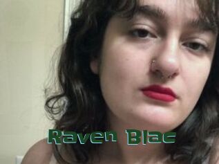 Raven_Blac