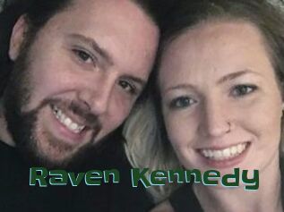Raven_Kennedy