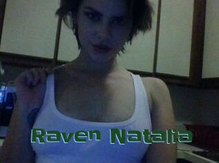 Raven_Natalia