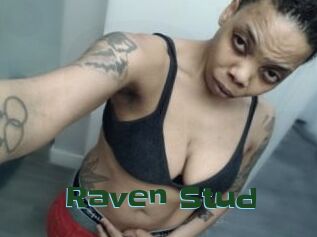 Raven_Stud