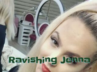 Ravishing_Jenna