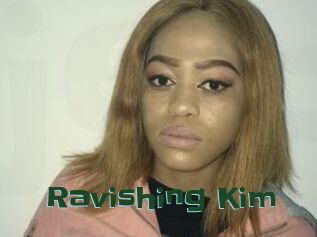 Ravishing_Kim