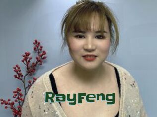 RayFeng