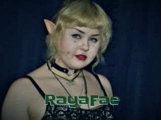 RayaFae