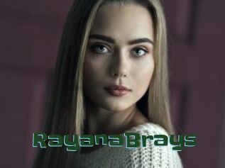 RayanaBrays
