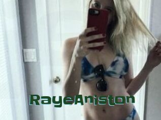 Raye_Aniston