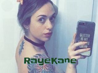 Raye_Kane