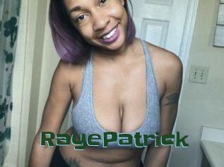 Raye_Patrick