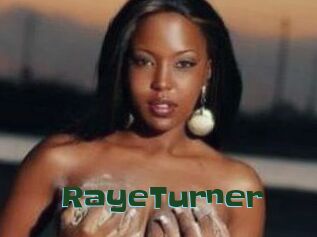 Raye_Turner