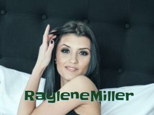 RayleneMiller