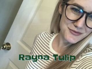 Rayna_Tulip