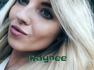 Raynee