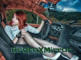 ReDFoXMirror