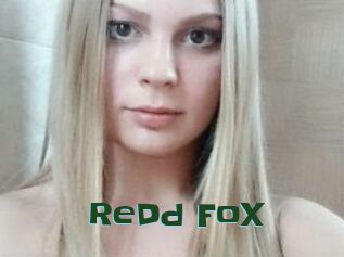 ReDd_FoX