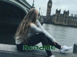 ReadMe