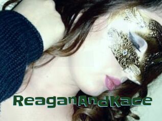 ReaganAndKace